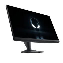 alienware-27-gaming-monitor-aw2724dm--42819-wlononwcr3837.webp