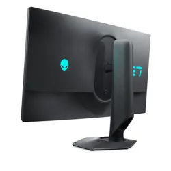 alienware-27-gaming-monitor-aw2724dm--65364-wlononwcr3837.webp