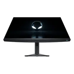 alienware-27-gaming-monitor-aw2724dm--66133-wlononwcr3837.webp