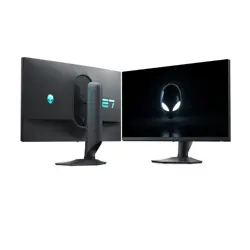 alienware-27-gaming-monitor-aw2724dm--71177-wlononwcr3837.webp