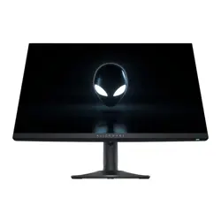 alienware-27-gaming-monitor-aw2724dm--94271-wlononwcr3837.webp