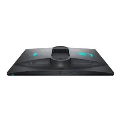 alienware-27-gaming-monitor-aw2724dm--96224-wlononwcr3837.webp