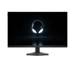 Alienware 27 Gaming Monitor AW2724HF s