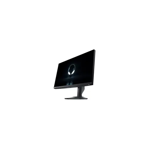 Gaming monitor DELL Alienware 500Hz AW2524H (25 inča, 500Hz, Full HD)