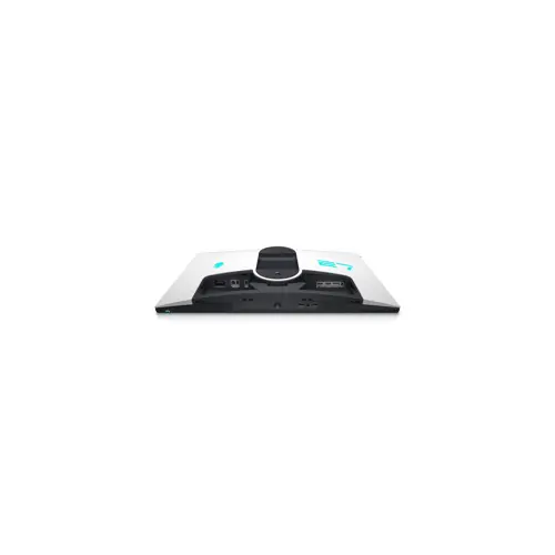 alienware-aw2723df-led-display-686-cm-27-2560-x-1440-pixels--48456-mondelgam0017.webp