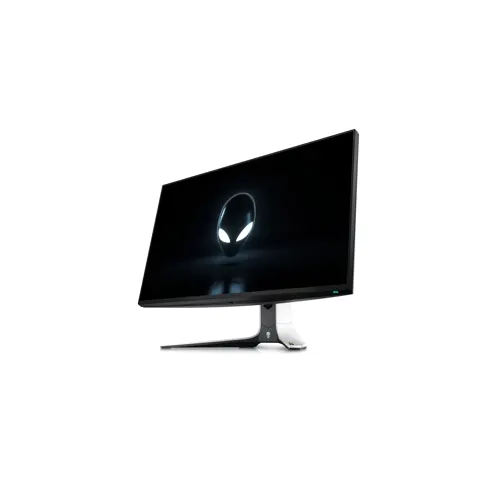 alienware-aw2723df-led-display-686-cm-27-2560-x-1440-pixels--48704-mondelgam0017.webp