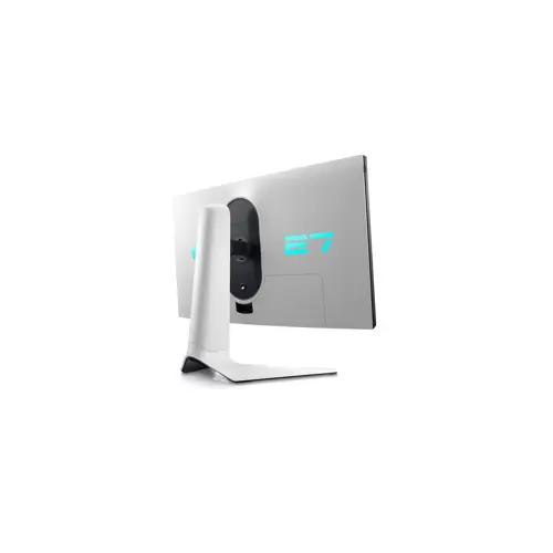 alienware-aw2723df-led-display-686-cm-27-2560-x-1440-pixels--49310-mondelgam0017.webp