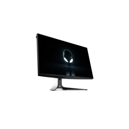 alienware-aw2723df-led-display-686-cm-27-2560-x-1440-pixels--49711-mondelgam0017.webp