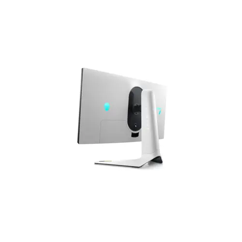 alienware-aw2723df-led-display-686-cm-27-2560-x-1440-pixels--49973-mondelgam0017.webp