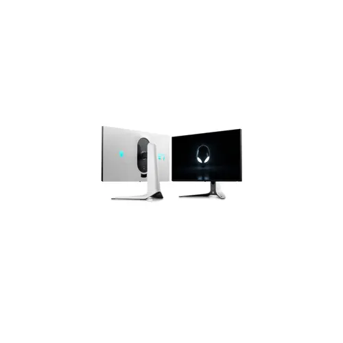 alienware-aw2723df-led-display-686-cm-27-2560-x-1440-pixels--78664-mondelgam0017.webp