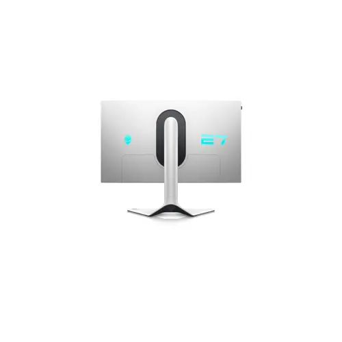 alienware-aw2723df-led-display-686-cm-27-2560-x-1440-pixels--78850-mondelgam0017.webp