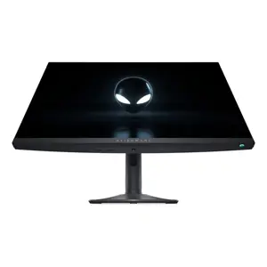 alienware-aw2724dm-led-display-686-cm-27-2560-x-1440-pixels--43592-mondelmon0266.webp