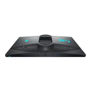 alienware-aw2724dm-led-display-686-cm-27-2560-x-1440-pixels--46232-mondelmon0266.webp