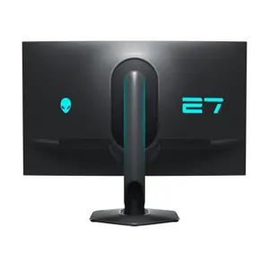 alienware-aw2724dm-led-display-686-cm-27-2560-x-1440-pixels--46477-mondelmon0266.webp