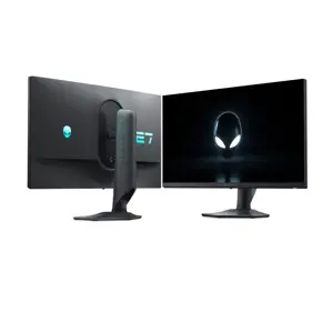 alienware-aw2724dm-led-display-686-cm-27-2560-x-1440-pixels--46721-mondelmon0266.webp