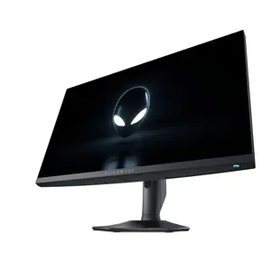 alienware-aw2724dm-led-display-686-cm-27-2560-x-1440-pixels--8425-mondelmon0266.webp