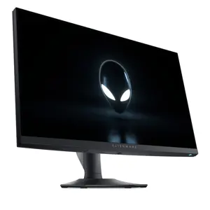 alienware-aw2724dm-led-display-686-cm-27-2560-x-1440-pixels--8891-mondelmon0266.webp