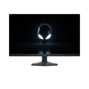 Alienware AW2724DM LED display 68.6 cm (27") 2560 x 1440 pixels Quad HD LCD Black