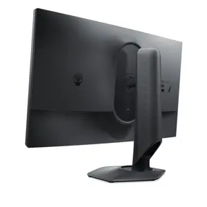 alienware-aw2724hf-led-display-685-cm-27-1920-x-1080-pixels--10292-mondelgam0030.webp