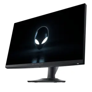 alienware-aw2724hf-led-display-685-cm-27-1920-x-1080-pixels--10780-mondelgam0030.webp