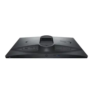 alienware-aw2724hf-led-display-685-cm-27-1920-x-1080-pixels--3386-mondelgam0030.webp