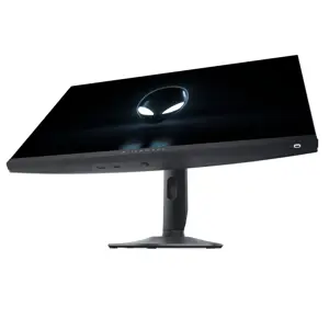 alienware-aw2724hf-led-display-685-cm-27-1920-x-1080-pixels--3591-mondelgam0030.webp