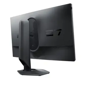alienware-aw2724hf-led-display-685-cm-27-1920-x-1080-pixels--3755-mondelgam0030.webp