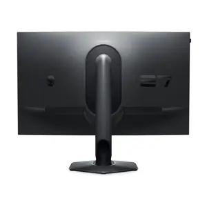 alienware-aw2724hf-led-display-685-cm-27-1920-x-1080-pixels--3988-mondelgam0030.webp