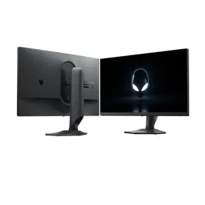 alienware-aw2724hf-led-display-685-cm-27-1920-x-1080-pixels--4778-mondelgam0030.webp