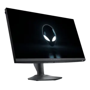 alienware-aw2724hf-led-display-685-cm-27-1920-x-1080-pixels--5011-mondelgam0030.webp