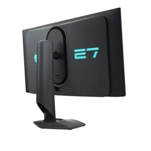 alienware-aw2725df-computer-monitor-678-cm-267-2560-x-1440-p-44122-mondelgam0032.webp