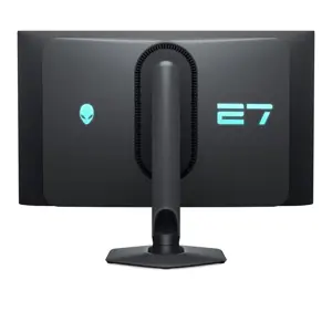 alienware-aw2725df-computer-monitor-678-cm-267-2560-x-1440-p-44384-mondelgam0032.webp