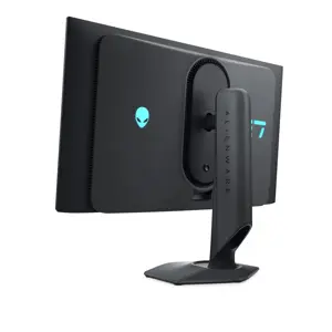 alienware-aw2725df-computer-monitor-678-cm-267-2560-x-1440-p-44904-mondelgam0032.webp