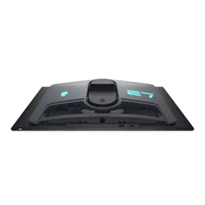 alienware-aw2725df-computer-monitor-678-cm-267-2560-x-1440-p-45510-mondelgam0032.webp