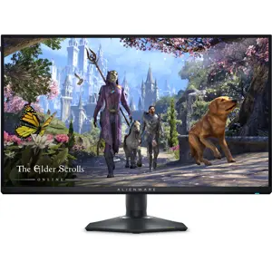alienware-aw2725qf-computer-monitor-686-cm-27-3840-x-2160-pi-86833-mondelgam0022.webp