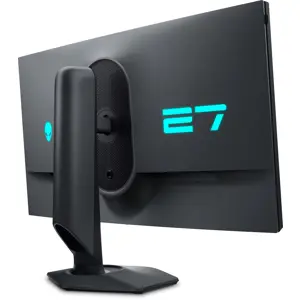 alienware-aw2725qf-computer-monitor-686-cm-27-3840-x-2160-pi-88631-mondelgam0022.webp
