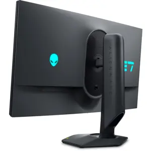 alienware-aw2725qf-computer-monitor-686-cm-27-3840-x-2160-pi-89341-mondelgam0022.webp