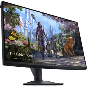 alienware-aw2725qf-computer-monitor-686-cm-27-3840-x-2160-pi-89561-mondelgam0022.webp