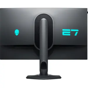 alienware-aw2725qf-computer-monitor-686-cm-27-3840-x-2160-pi-89747-mondelgam0022.webp