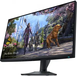 alienware-aw2725qf-computer-monitor-686-cm-27-3840-x-2160-pi-89941-mondelgam0022.webp