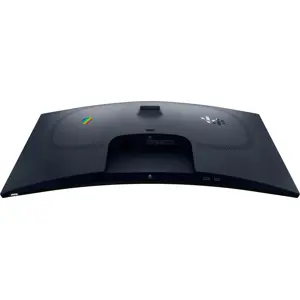 alienware-aw3225dm-computer-monitor-80-cm-315-2560-x-1440-pi-18988-mondelgam0027.webp