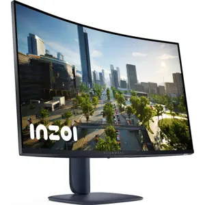 alienware-aw3225dm-computer-monitor-80-cm-315-2560-x-1440-pi-19682-mondelgam0027.webp