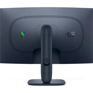 alienware-aw3225dm-computer-monitor-80-cm-315-2560-x-1440-pi-20328-mondelgam0027.webp