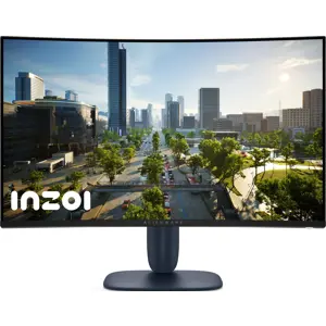 alienware-aw3225dm-computer-monitor-80-cm-315-2560-x-1440-pi-6959-mondelgam0027.webp