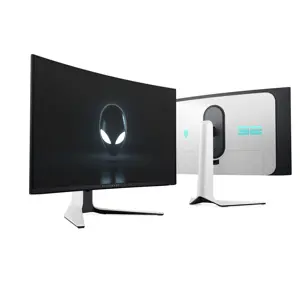alienware-aw3225qf-computer-monitor-813-cm-32-3840-x-2160-pi-5765-mondelgam0026.webp