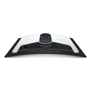 alienware-aw3225qf-computer-monitor-813-cm-32-3840-x-2160-pi-5998-mondelgam0026.webp