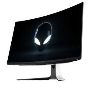 alienware-aw3225qf-computer-monitor-813-cm-32-3840-x-2160-pi-60942-mondelgam0026.webp