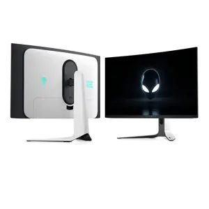 alienware-aw3225qf-computer-monitor-813-cm-32-3840-x-2160-pi-6253-mondelgam0026.webp