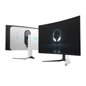 alienware-aw3225qf-computer-monitor-813-cm-32-3840-x-2160-pi-6486-mondelgam0026.webp