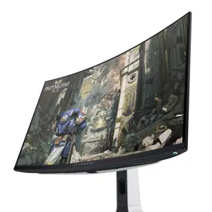 alienware-aw3225qf-computer-monitor-813-cm-32-3840-x-2160-pi-6696-mondelgam0026.webp